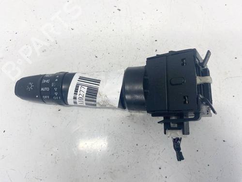 Used Warning switch Warning switch MITSUBISHI OUTLANDER II (CW_W) 2.4 (CW5W) (170 hp) 35034589 35034589