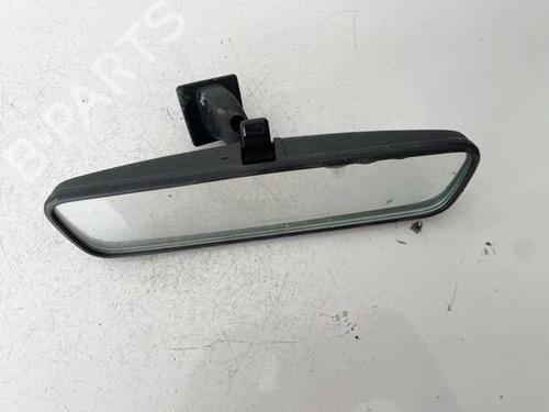 Used Rear mirror Rear mirror VW SHARAN (7M8, 7M9, 7M6) 1.9 TDI (115 hp) 34968566 34968566