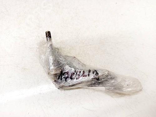 Electronic module MAZDA 6 Estate (GJ, GL) 2.2 D | BP38503753M83 - Image 3