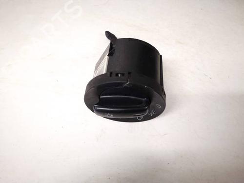 Used Switch Switch VW GOLF PLUS V (5M1, 521) 1.9 TDI (105 hp) 35329617 35329617