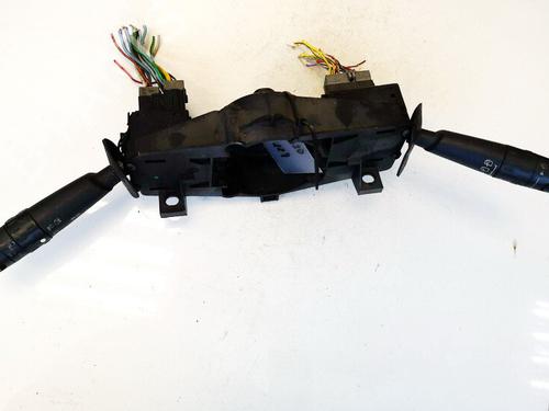 Used Warning switch Warning switch 35640425 35640425