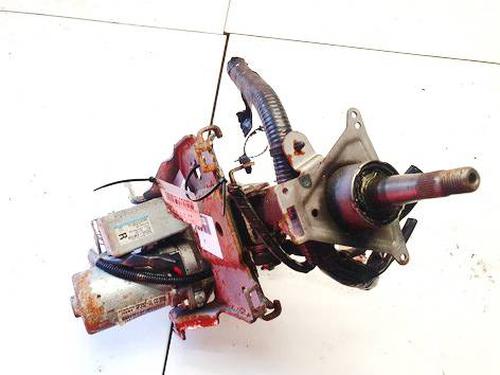 Used Steering pump Steering pump 35010061 35010061