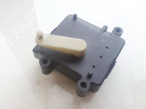 Electronic module ROVER 400 II Hatchback (RT) 420 Di | BP33518270M83 - Image 2