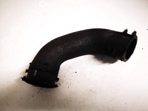 Used Pipe Pipe VW PASSAT B7 (362) 1.6 TDI (105 hp) 32547273 32547273