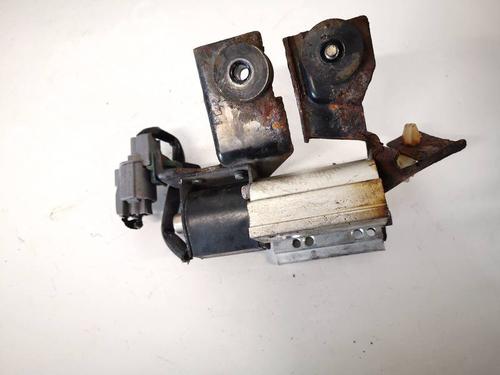 Used Electronic sensor Electronic sensor 35297980 35297980
