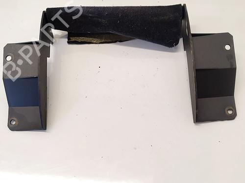 Støtte Støtte SKODA FABIA I (6Y2) 1.4 (60 hp) 34230175 34230175