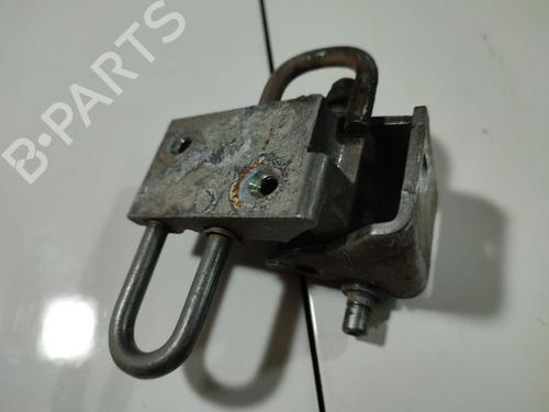 hingedoor-check-strap-audi-a6-c5-4b2-4b4-1997-1998-1999-2000-2001-2002-2003-2004-2005-32557209 main image
