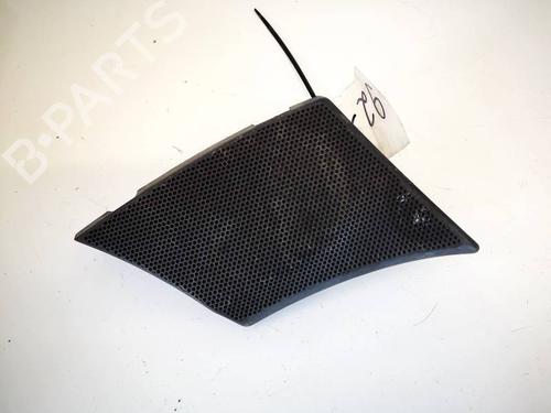Used Speaker Speaker RENAULT LAGUNA I (B56_, 556_) 2.0 (556A) (139 hp) 32956621 32956621