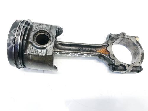 other-nissan-almera-ii-hatchback-n16-2000-35316386 main image