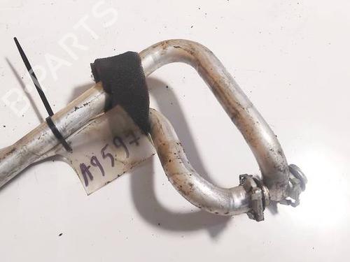 AC pipe VOLVO V70 III (135) 2.0 FlexiFuel | BP32584585M126  - Image 5