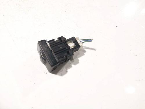 Switch TOYOTA RAV 4 III (_A3_) 2.2 D 4WD (ALA30_, ALA30R) | BP36690729I30 - Image 2