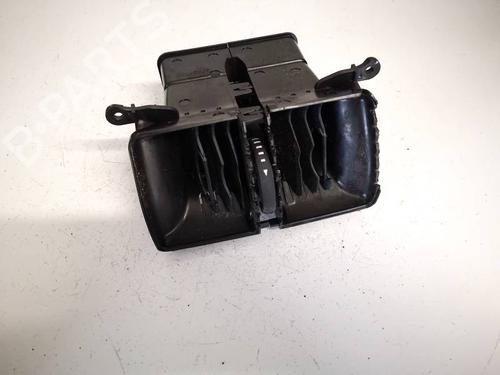 Used Air vent VW PASSAT B7 (362) 1.6 TDI (105 hp) 32547904