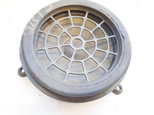 speaker-mercedes-benz-cls-c219-2004-2005-2006-2007-2008-2009-2010-2011-32946603 main image