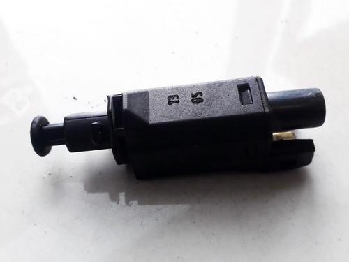Used Electronic module Electronic module VW PASSAT B3/B4 Variant (3A5, 35I) 1.9 TDI (90 hp) 35866784 35866784