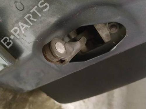 Used Hinge/Door check strap Hinge/Door check strap 35167255 35167255