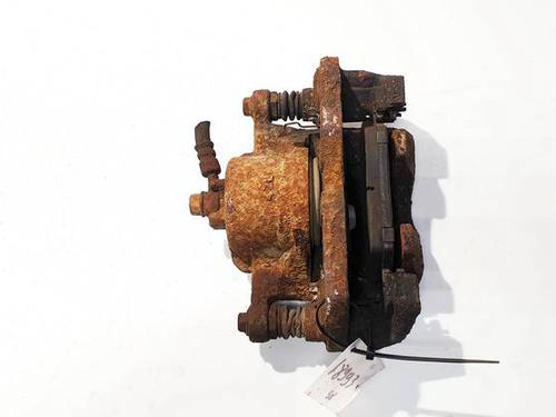 Right front brake caliper SUZUKI LIANA Hatchback 1.4 DDiS | BP35300580M104 - Image 3