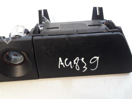 Used Ashtray Ashtray AUDI A4 B5 (8D2) 1.9 TDI (90 hp) 35849667 35849667