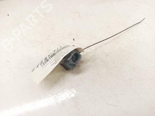 Electronic sensor BMW 5 (F10) 535 d | BP38551646M84 - Image 3