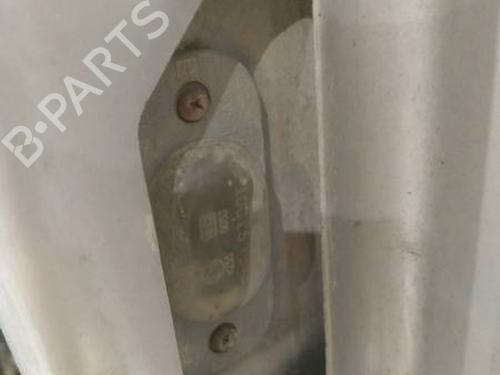 Used Licence plate light Licence plate light 38790679 38790679