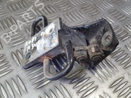 Used Hinge/Door check strap Hinge/Door check strap AUDI A3 (8L1) 1.8 (125 hp) 33495000 33495000
