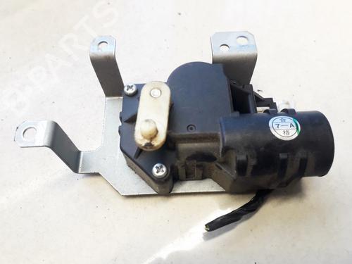 Used Electronic module Electronic module NISSAN PRIMERA (P11) 2.0 TD (90 hp) 33103544 33103544