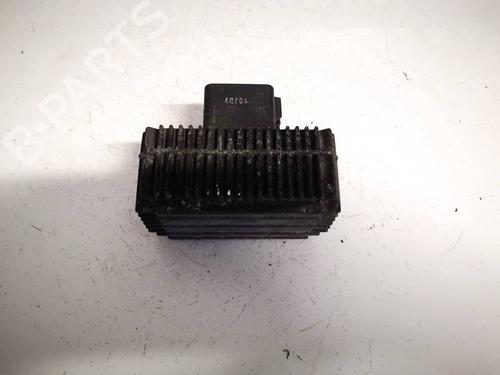 Used Electronic sensor Electronic sensor 35168762 35168762