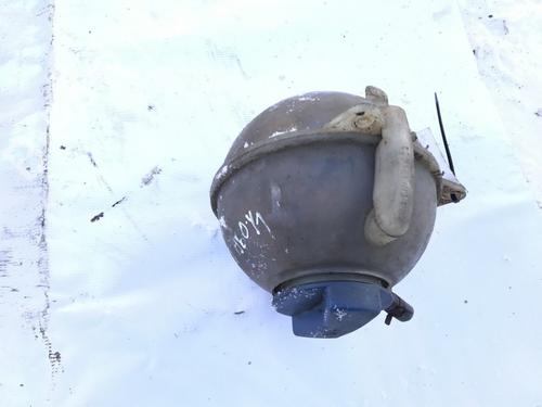 Ekspansjonstank Ekspansjonstank 35634349 35634349