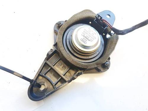 Speaker AUDI A6 C7 (4G2, 4GC) 2.0 TDI | BP32568476E2  - Image 6