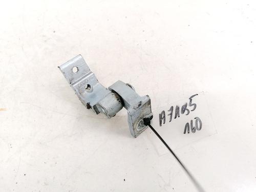 hingedoor-check-strap-audi-a6-c5-4b2-4b4-1997-1998-1999-2000-2001-2002-2003-2004-2005-32881998 main image