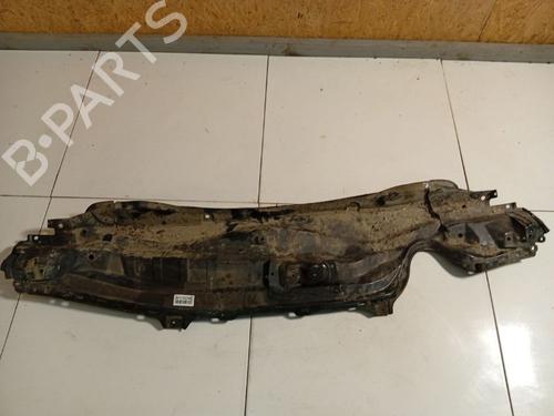 scuttle-panel-toyota-auris-_e15_-2006-2007-2008-2009-2010-2011-2012-2013-36830298 main image