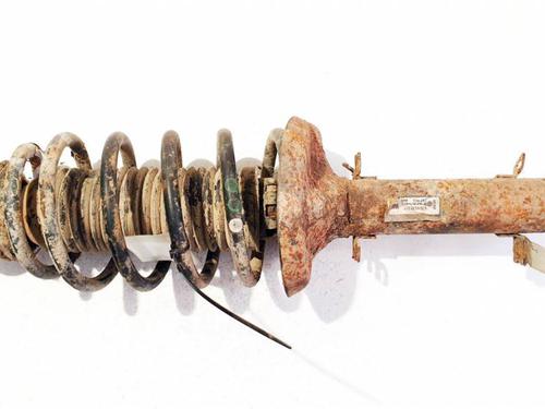 Used Right front shock absorber Right front shock absorber 38323664 38323664