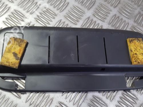 interior-roof-light-vw-golf-v-1k1-2003-2004-2005-2006-2007-2008-2009-2010-35686502 main image