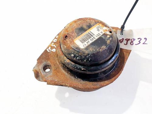 Engine mount MERCEDES-BENZ M-CLASS (W164) ML 420 CDI 4-matic (164.128) | BP32592024M89 - Image 3