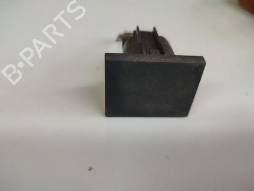 Switch FORD TRANSIT Van (FA_ _) 2.4 TDCi RWD | BP36685907I30 - Image 2