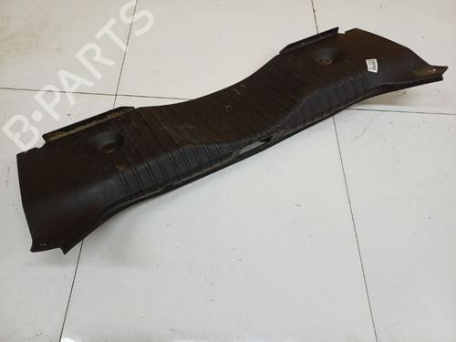 Used Step Step ALFA ROMEO 159 (939_) 1.9 JTDM 8V (939AXE1B) (120 hp) 36312244 36312244