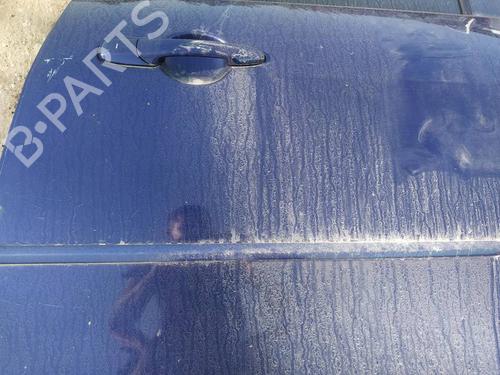 rubber-door-seal-mazda-5-cr-2005-2006-2007-2008-2009-2010-35249259 main image