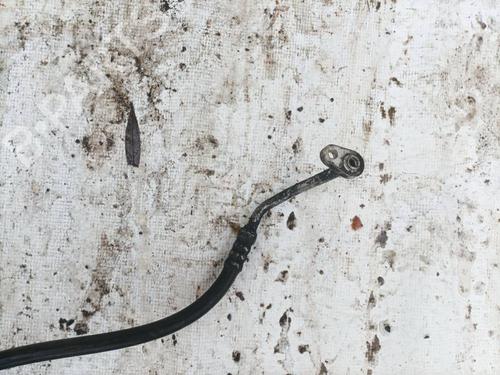 AC pipe CITROËN JUMPY II (VF7) 2.0 HDi 120 | BP32619989M126