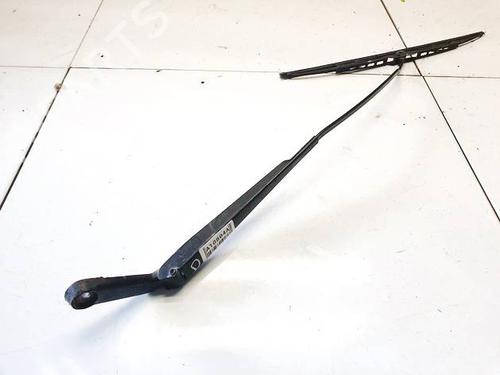 Vindspejlsviskerarm Vindspejlsviskerarm VW BORA I (1J2) 1.9 TDI (101 hp) 32555489 32555489