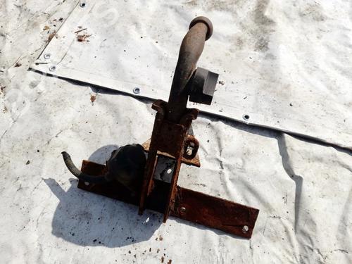 Kule for tilhengerfeste/Mekanisme Kule for tilhengerfeste/Mekanisme SAAB 9-5 Estate (YS3E) 1.9 TiD (150 hp) 35391089 35391089