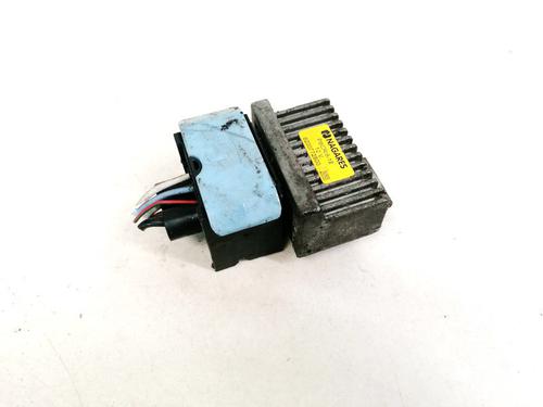 Used Electronic sensor Electronic sensor 35478786 35478786