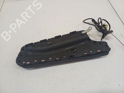 BP32545705O1 main image