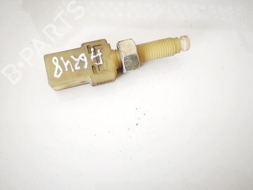 Electronic module VW PASSAT B5 Variant (3B5) 1.6 | BP35603310M83 - Image 3