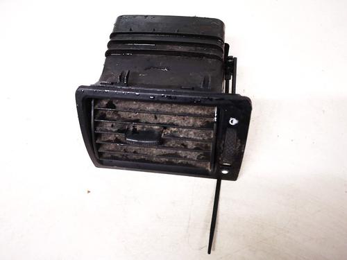 Used Air vent Air vent FORD MONDEO III (B5Y) 2.0 16V TDDi / TDCi (115 hp) 33082959 33082959
