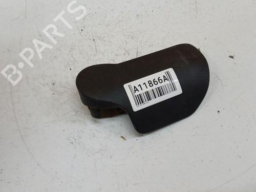 Used Interior handle Interior handle AUDI A6 C6 (4F2) 2.0 TDI (140 hp) 39968642 39968642