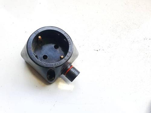 BP32604112O1 main image