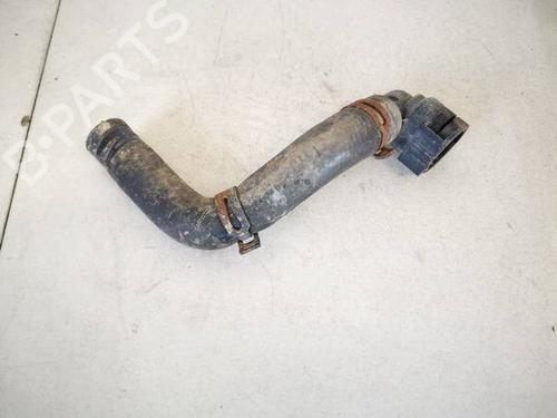 Used Pipe Pipe SKODA OCTAVIA II (1Z3) 1.9 TDI (105 hp) 32946201 32946201