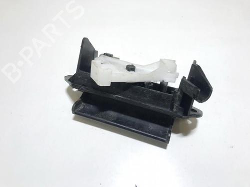 Used Switch Switch 35710176 35710176
