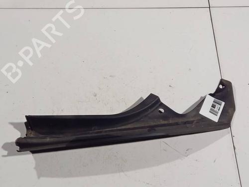 Used Scuttle panel Scuttle panel RENAULT ESPACE IV (JK0/1_) 2.0 dCi (JK03, JK04, JK1C, JK1G, JK1J, JK1K) (173 hp) 35135633 35135633