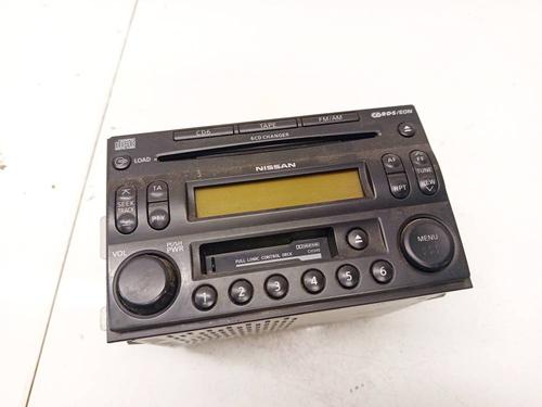 Bilradio Bilradio 34772513 34772513