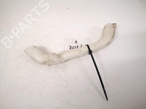 Used Interior roof handle Interior roof handle CHRYSLER SEBRING (JS) 2.0 CRD (140 hp) 35434019 35434019